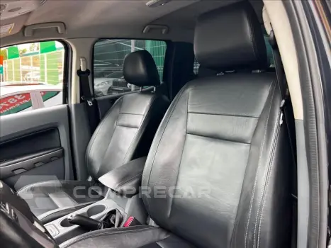 RANGER 3.2 XLT 4X4 CD 20V