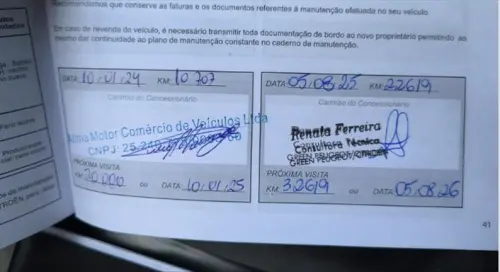 C3 1.6 16V Feel Pack