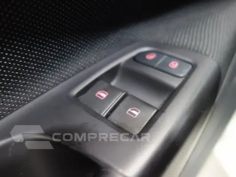 GOL - 1.0 12V MPI TOTAL 4P MANUAL