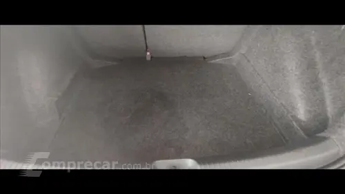 NIVUS 1.0 200 TSI Highline