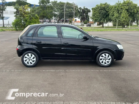 CORSA 1.4 MPFI Maxx 8V
