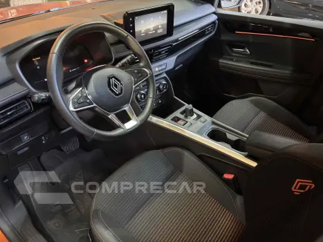 KARDIAN 1.0 TCE FLEX PREMIÉRE EDITION EDC