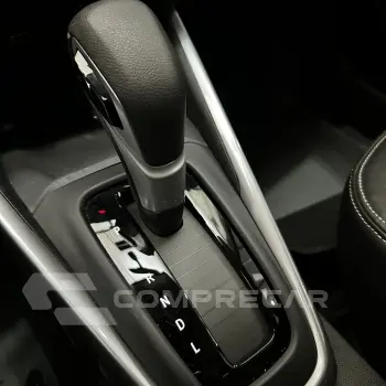 MONTANA PREMIER 1.2 Turbo Flex 12V Aut.