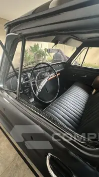 C10 4.1 CS 8V