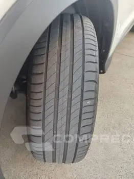 HR-V EXL 1.8 Flexone 16V 5p Aut.