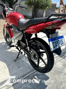 CG 150