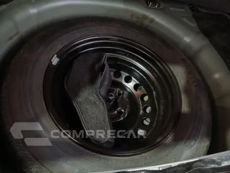 HB20X - 1.6 16V PREMIUM 4P AUTOMÁTICO