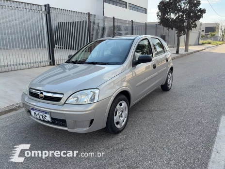 CORSA 1.4 MPFI Maxx 8V