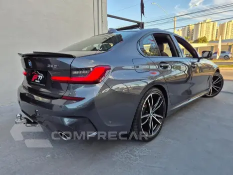 320I