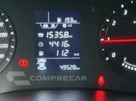 HB20 1.0 12V FLEX COMFORT PLUS MANUAL