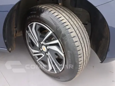 ONIX 1.0 FLEX MANUAL