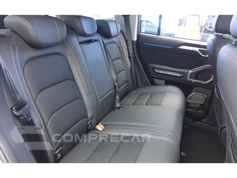 T2 1.5 TCI PHEV ADVANCED AWD DHT