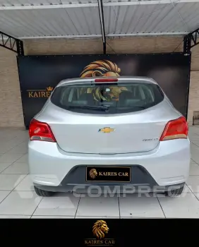 ONIX 1.0 LT