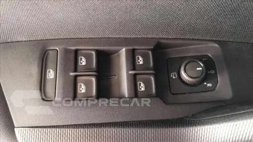 VIRTUS 1.0 200 TSI HIGHLINE AUTOMÁTICO