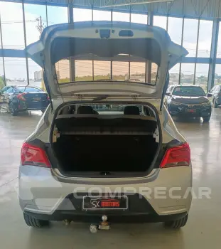 ONIX 1.0 LT