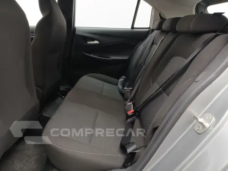 ONIX 1.0 FLEX LT MANUAL