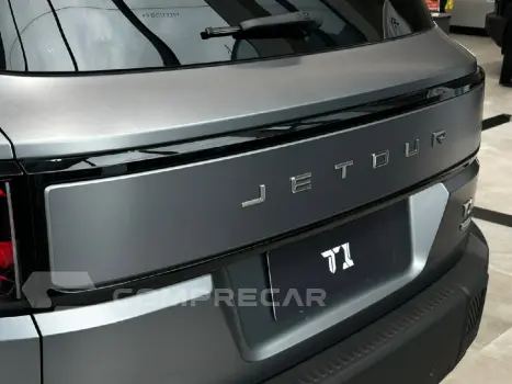 T1 1.5 TGDI PHEV PREMIUM DHT