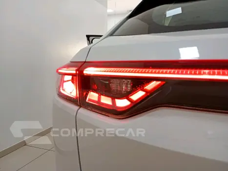 HR-V 1.5 DI I-VTEC FLEX EX CVT