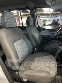 DOBLO ESSENCE 7L 1.8