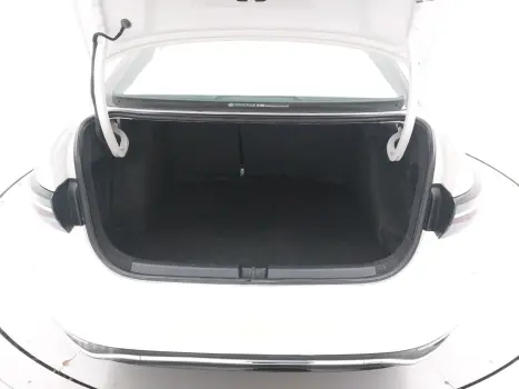 VIRTUS 1.0 200 TSI HIGHLINE AUTOMÁTICO