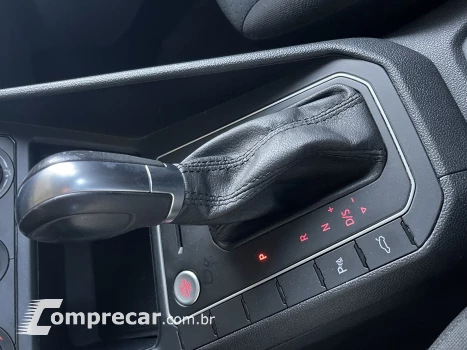 POLO 1.0 200 TSI Comfortline