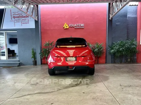 ORA 03 48 KW ELÉTRICO SKIN