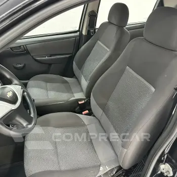 Celta Life/ LS 1.0 MPFI 8V FlexPower 5p