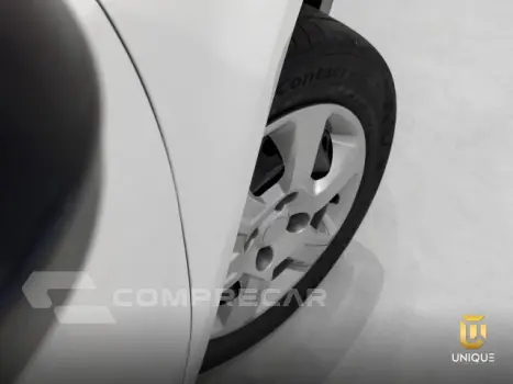 MONTANA - 1.4 MPFI LS CS 8V 2P MANUAL