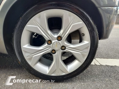 CORSA 1.4 MPFI Maxx 8V
