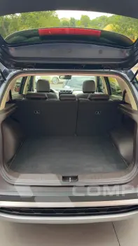 Creta Ultimate 2.0 16V Flex Aut.