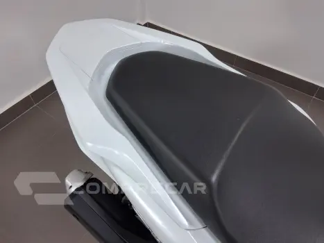 HONDA PCX 160 ABS