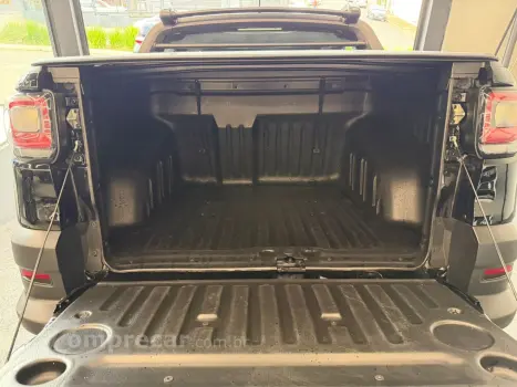 STRADA 1.3 FIREFLY FLEX FREEDOM CD MANUAL