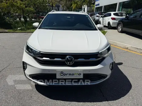 NIVUS 1.0 200 TSI Highline