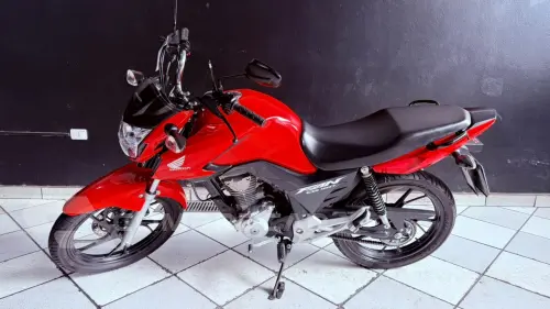 FAN 160 FLEX