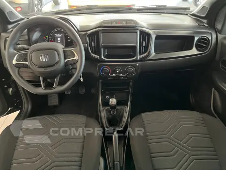 STRADA FREEDOM CD 1.3