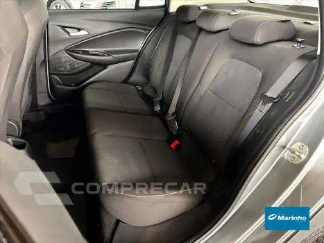 ONIX 1.0 FLEX PLUS LT MANUAL