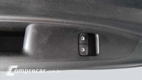 HB20 1.0 12V FLEX SENSE MANUAL