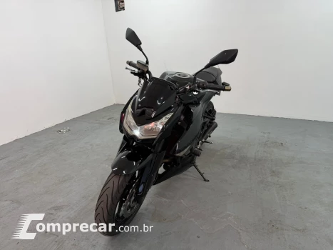 Z Z1000