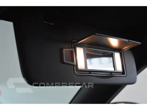 HAVAL H6 GT 1.5 PHEV AWD E-TRACTION