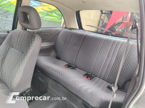 CORSA 1.0 MPFI Super 8V