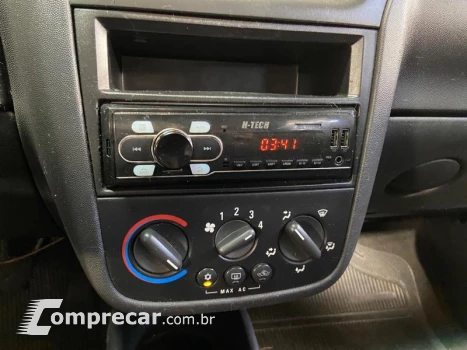 CORSA HATCH MAXX 1.4 8V 4P