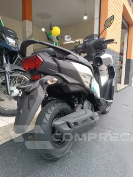 ZR 126