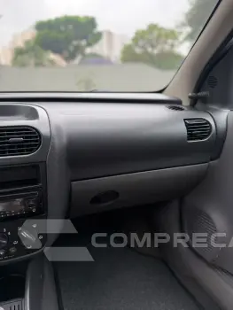 CORSA 1.8 MPFI Sedan 8V