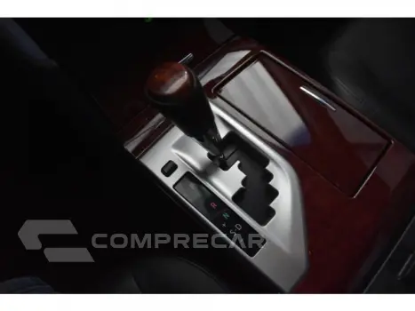 CAMRY - 3.5 XLE V6 24V 4P AUTOMÁTICO