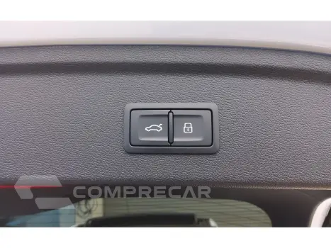 A3 2.0 40 TFSI MHEV SPORTBACK PERFORMANCE BLACK S-TRONIC