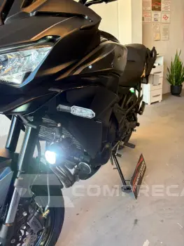 Versys