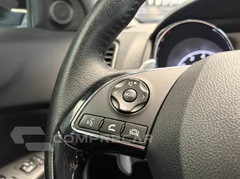 OUTLANDER 2.0 MIVEC FLEX SPORT HPE AWD AUTOMÁTICO