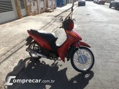 BIS 100 ES