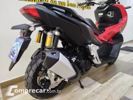 ADV 150 cc