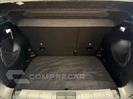RENEGADE 1.3 T270 TURBO FLEX LONGITUDE AT6